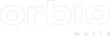 Orbio World