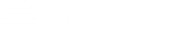 AuraSeed