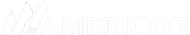 Americor