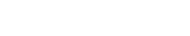 Derila
