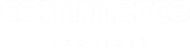 Client logo 6