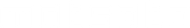 Matsato