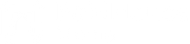 Paid House