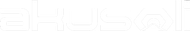 Client logo 9