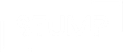 Client logo 10