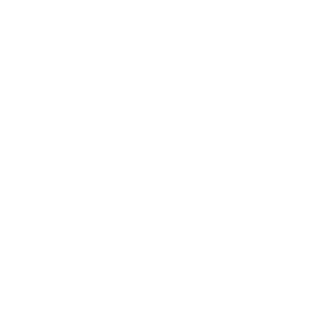 Mat Vision Videos logo