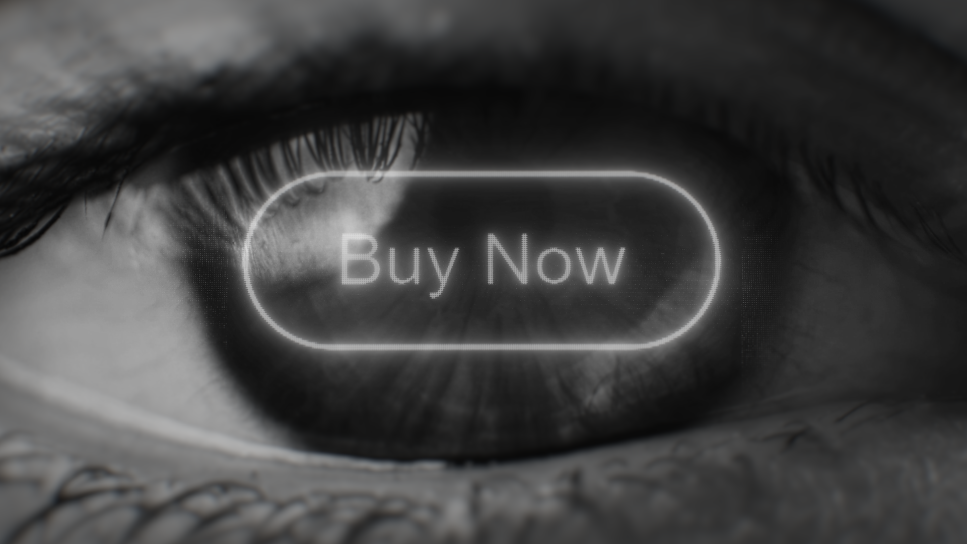 Showreel thumbnail